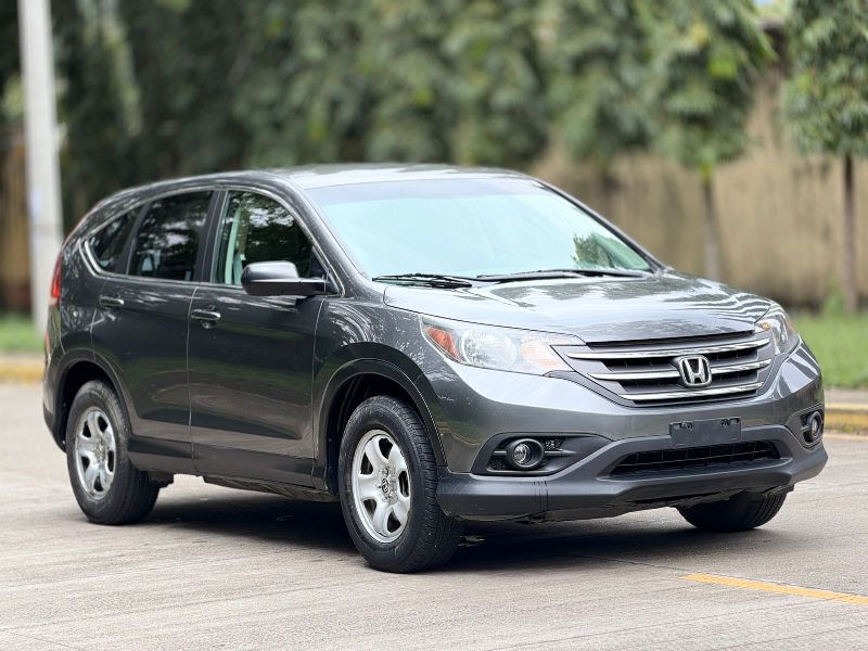 WhatsApp Image 2026-02-02 at 10.52.57 AM (1)