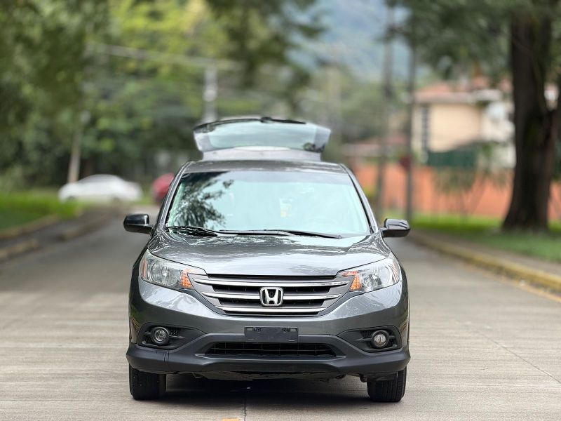 WhatsApp Image 2026-02-02 at 10.52.57 AM