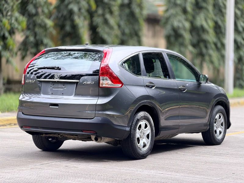 WhatsApp Image 2026-02-02 at 10.52.58 AM (1)