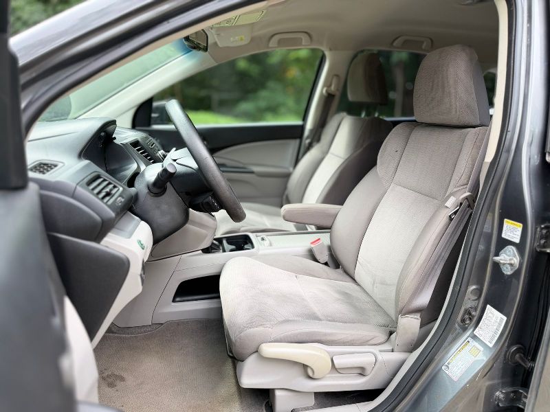 WhatsApp Image 2026-02-02 at 10.52.59 AM (2)