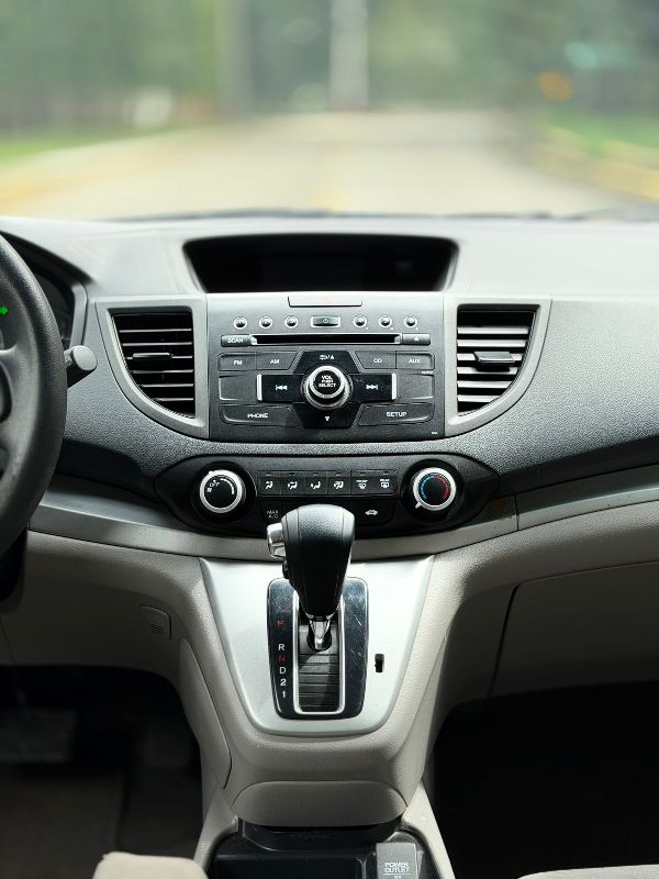 WhatsApp Image 2026-02-02 at 10.52.59 AM