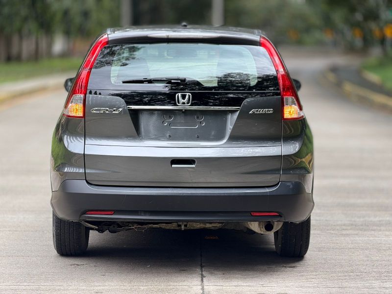 WhatsApp Image 2026-02-02 at 10.53.00 AM (1)