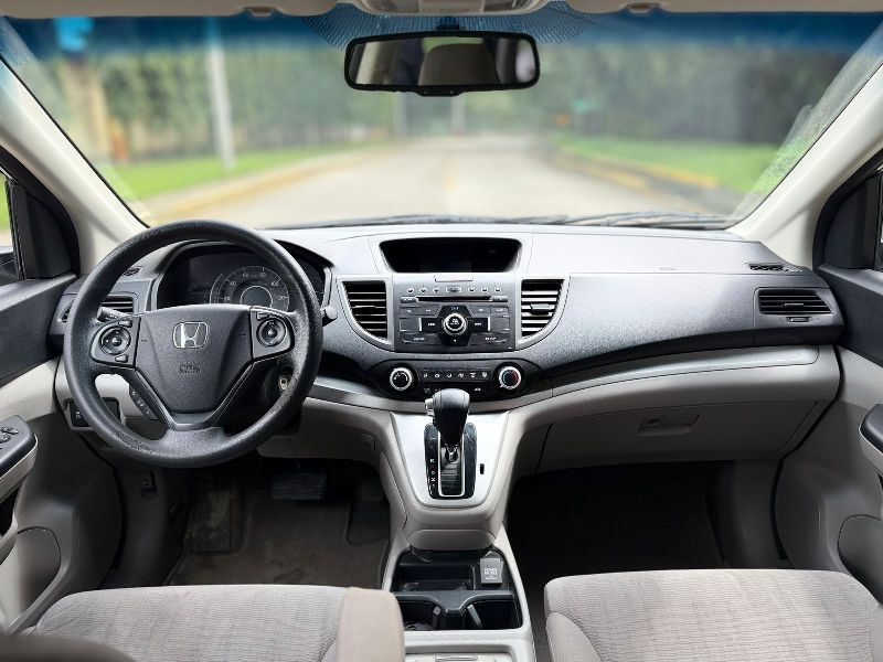 WhatsApp Image 2026-02-02 at 10.53.01 AM (2)