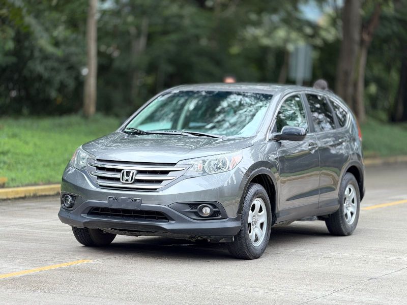 WhatsApp Image 2026-02-02 at 10.53.01 AM