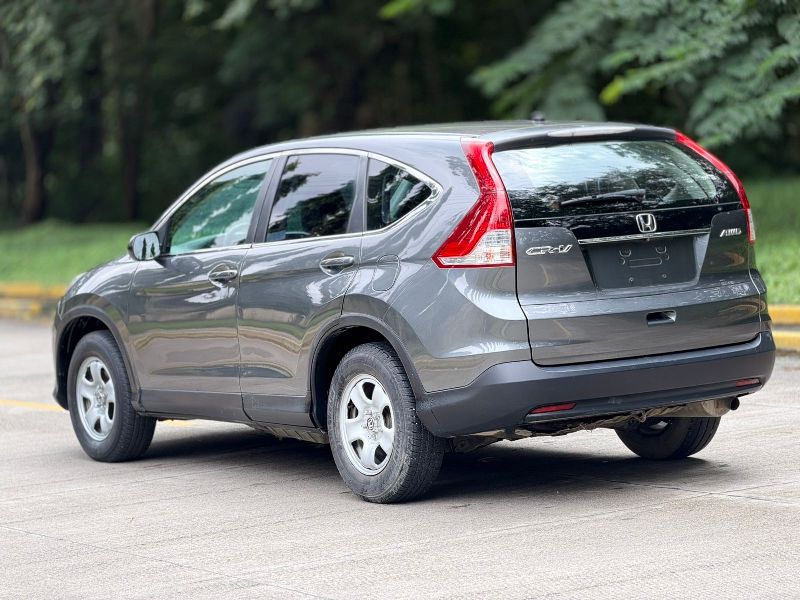 WhatsApp Image 2026-02-02 at 10.53.02 AM (1)