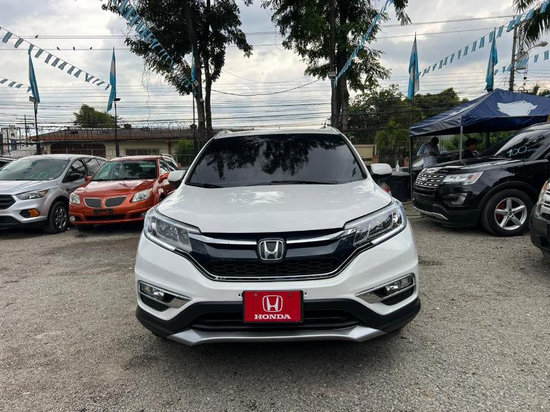 WhatsApp Image 2026-02-02 at 2.54.05 PM