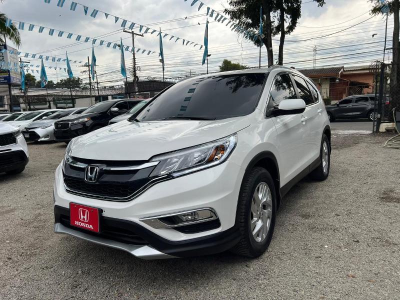 WhatsApp Image 2026-02-02 at 2.54.06 PM