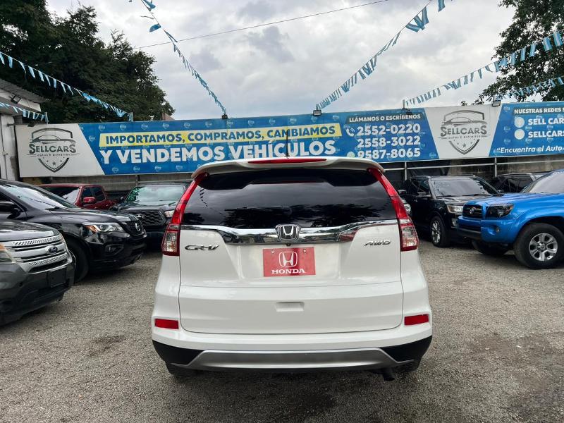 WhatsApp Image 2026-02-02 at 2.54.07 PM (1)