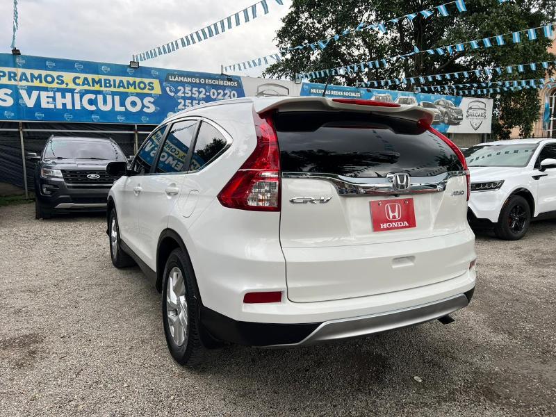 WhatsApp Image 2026-02-02 at 2.54.08 PM (1)