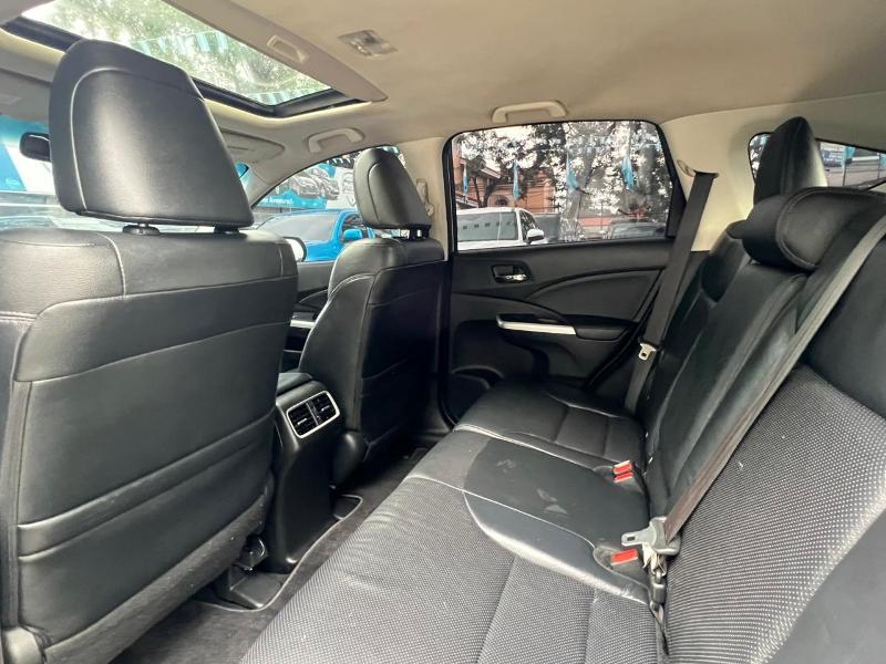 WhatsApp Image 2026-02-02 at 2.54.08 PM (2)