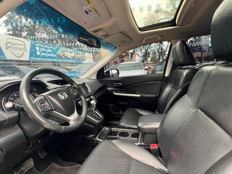 WhatsApp Image 2026-02-02 at 2.54.09 PM (1)