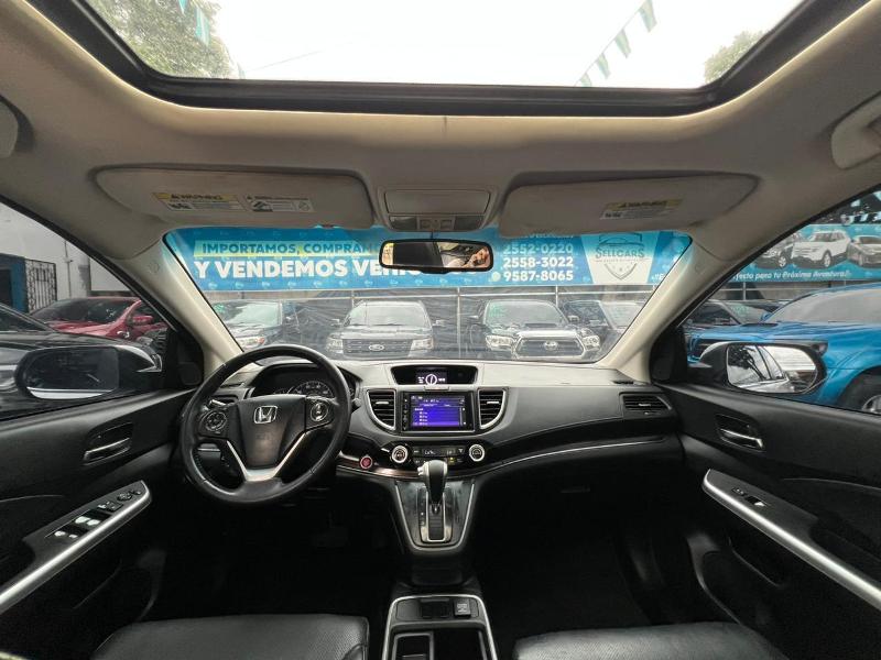 WhatsApp Image 2026-02-02 at 2.54.09 PM