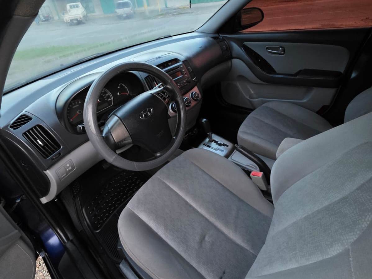 WhatsApp Image 2026-02-02 at 5.28.27 PM (1)