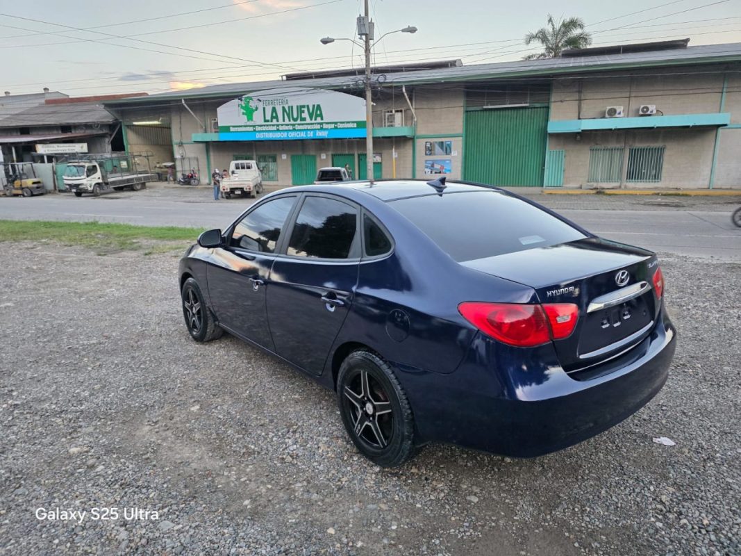 WhatsApp Image 2026-02-02 at 5.28.27 PM (2)