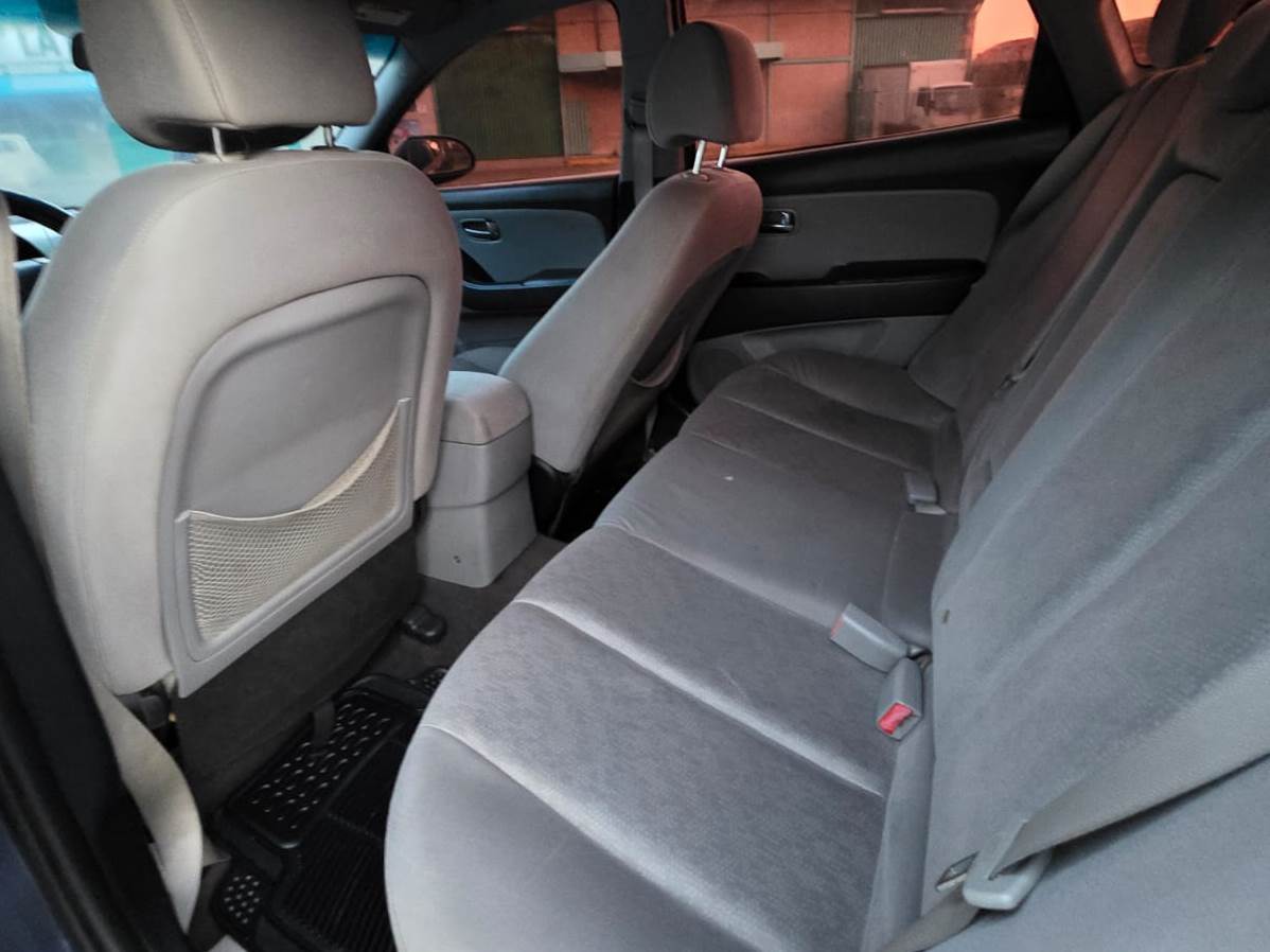 WhatsApp Image 2026-02-02 at 5.28.28 PM (1)