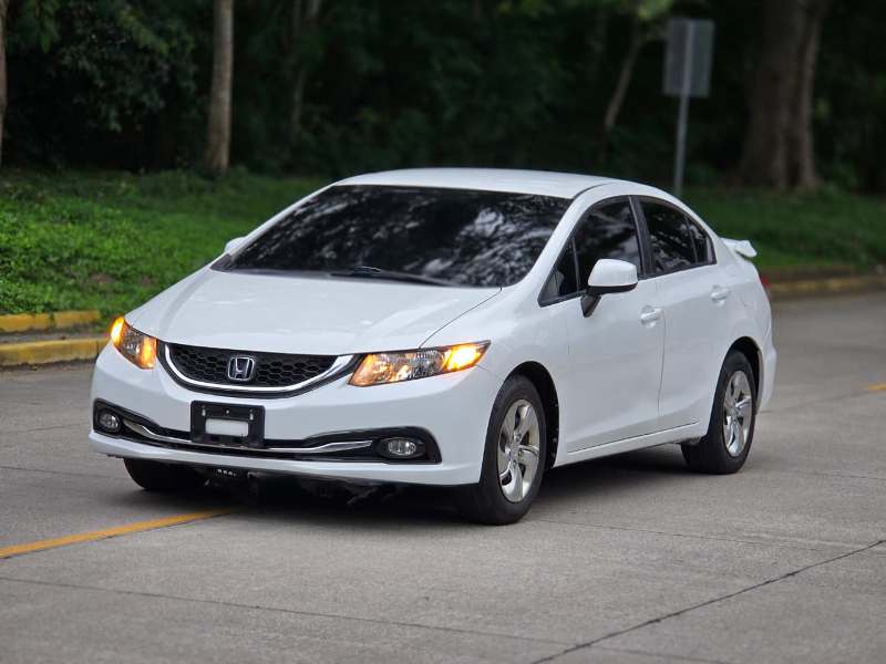 WhatsApp Image 2026-02-02 at 6.05.21 PM