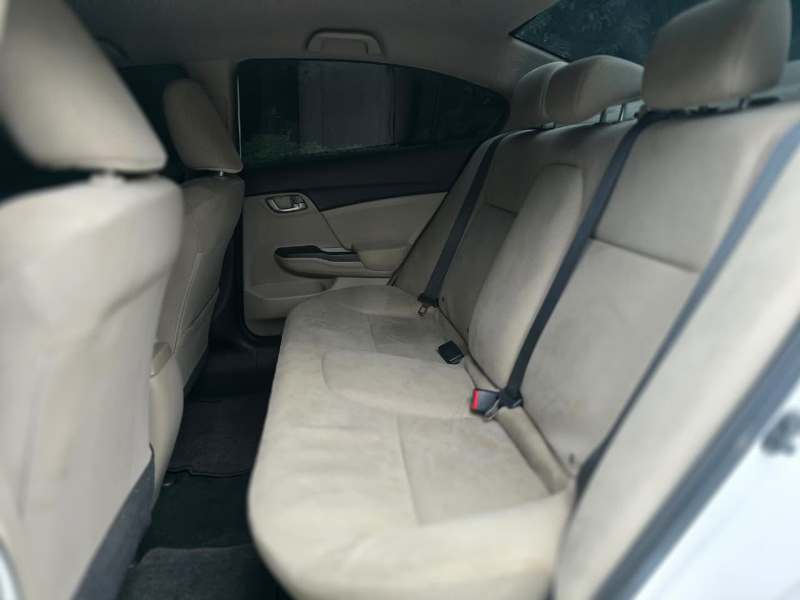 WhatsApp Image 2026-02-02 at 6.05.22 PM (1)