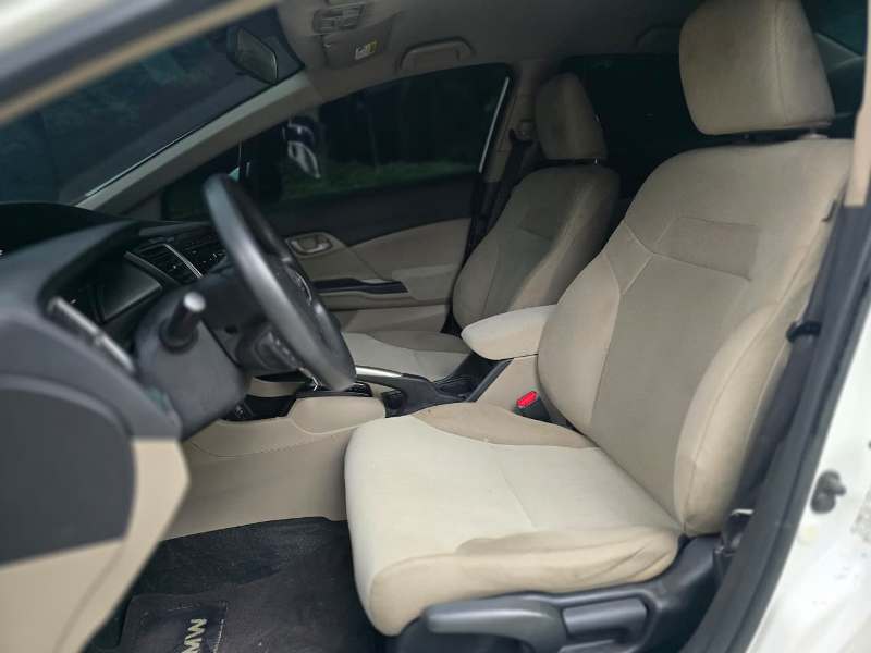 WhatsApp Image 2026-02-02 at 6.05.24 PM (2)