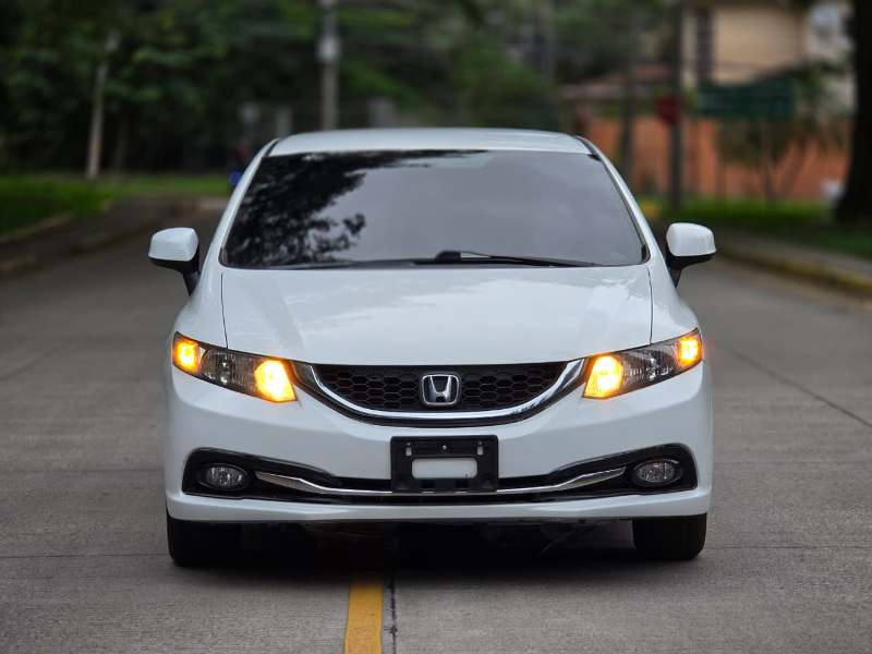 WhatsApp Image 2026-02-02 at 6.05.24 PM