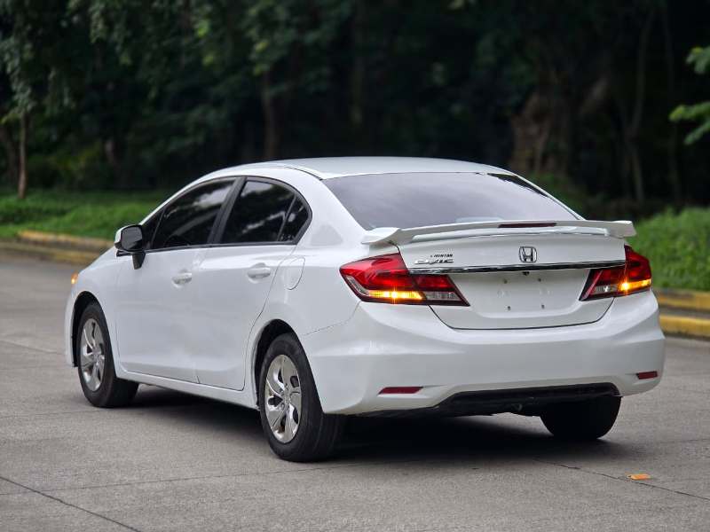 WhatsApp Image 2026-02-02 at 6.05.25 PM (1)