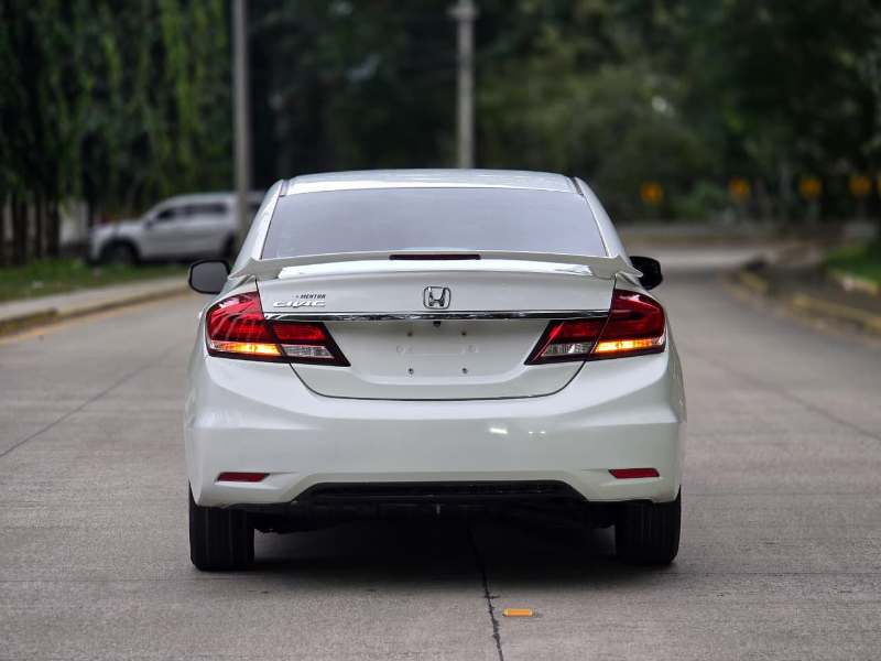 WhatsApp Image 2026-02-02 at 6.05.25 PM