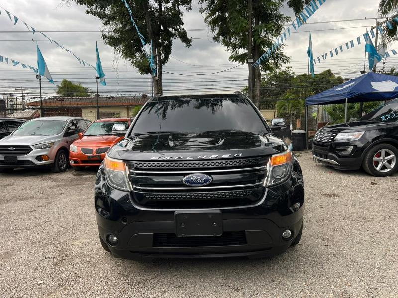 WhatsApp Image 2026-02-02 at 6.48.14 PM