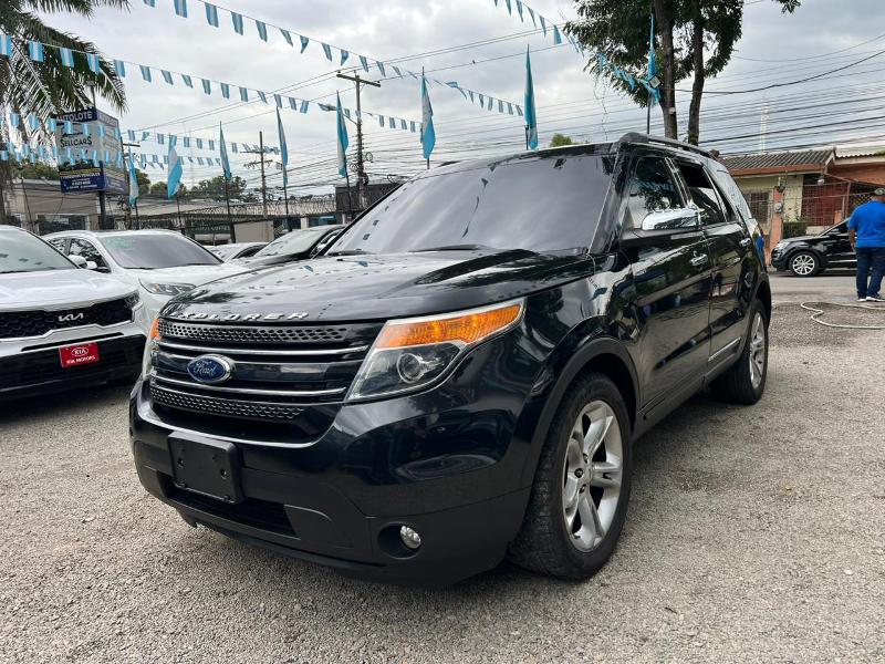 WhatsApp Image 2026-02-02 at 6.48.15 PM