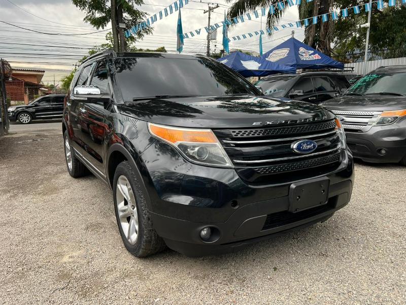 WhatsApp Image 2026-02-02 at 6.48.16 PM