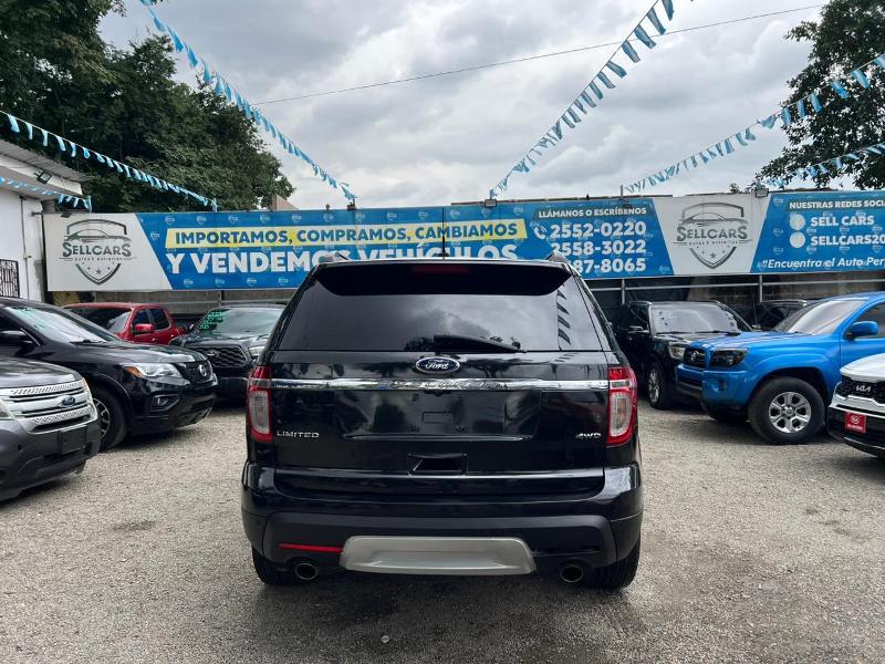 WhatsApp Image 2026-02-02 at 6.48.18 PM