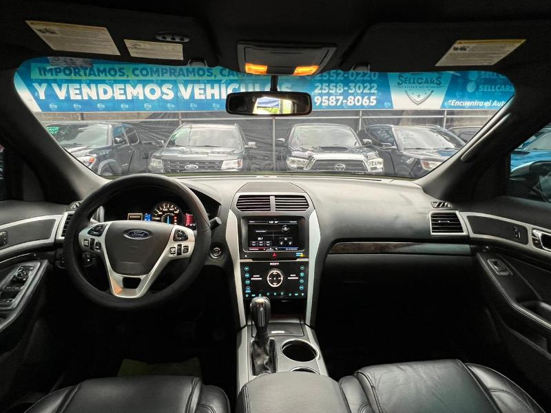 WhatsApp Image 2026-02-02 at 6.48.20 PM (1)