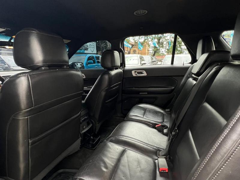 WhatsApp Image 2026-02-02 at 6.48.20 PM