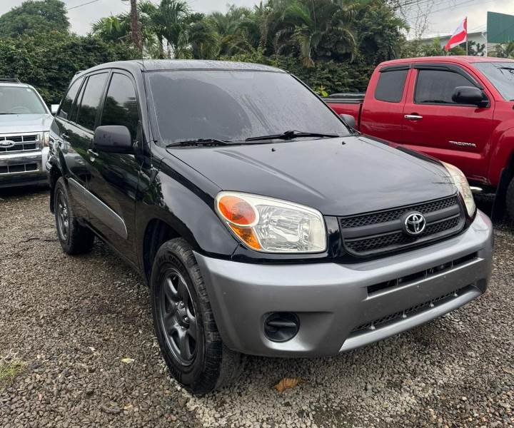 WhatsApp Image 2026-02-02 at 6.51.26 AM