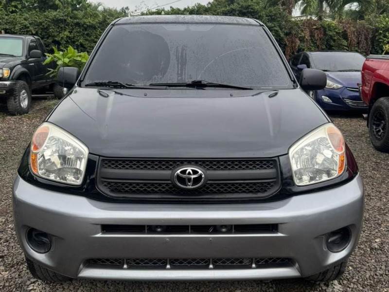 WhatsApp Image 2026-02-02 at 6.51.27 AM (2)