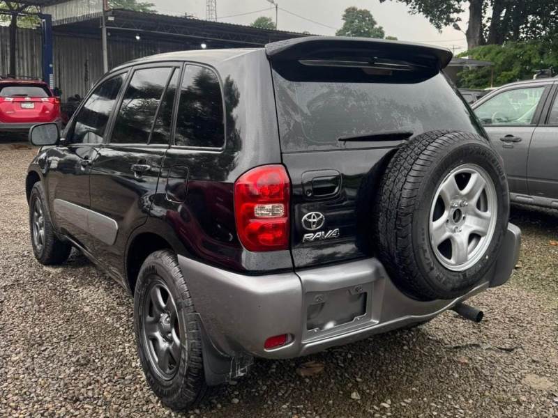 WhatsApp Image 2026-02-02 at 6.51.27 AM (3)