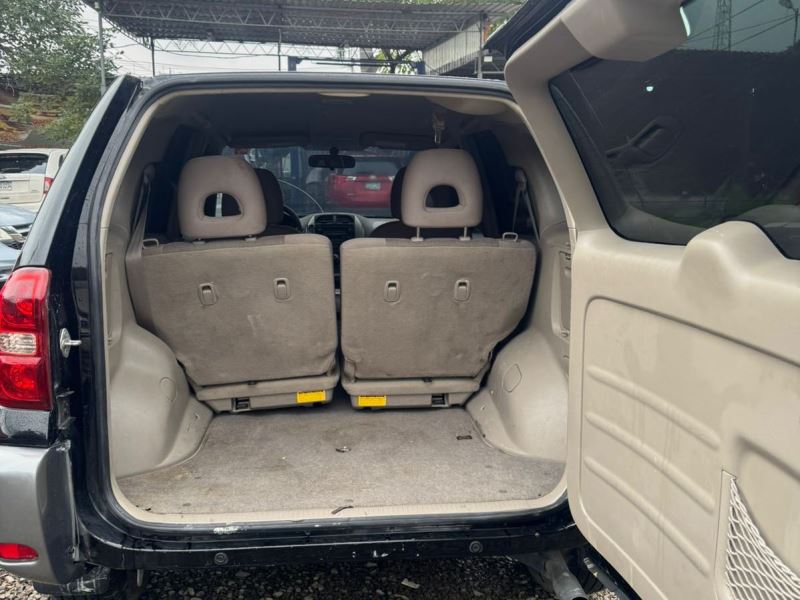 WhatsApp Image 2026-02-02 at 6.51.28 AM (1)