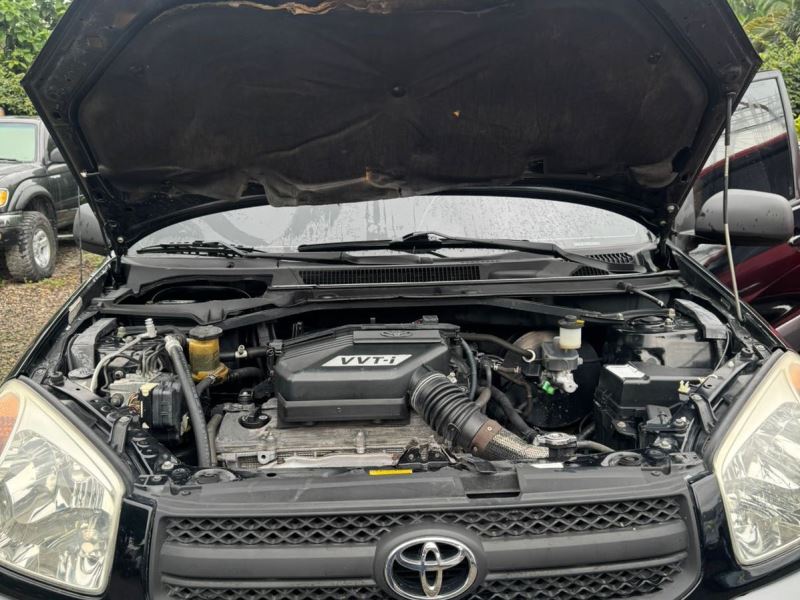 WhatsApp Image 2026-02-02 at 6.51.28 AM (2)