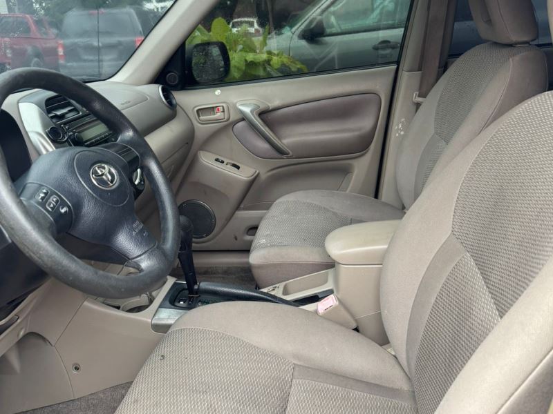 WhatsApp Image 2026-02-02 at 6.51.28 AM (4)