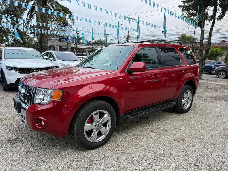 WhatsApp Image 2026-02-02 at 7.14.33 PM (1)