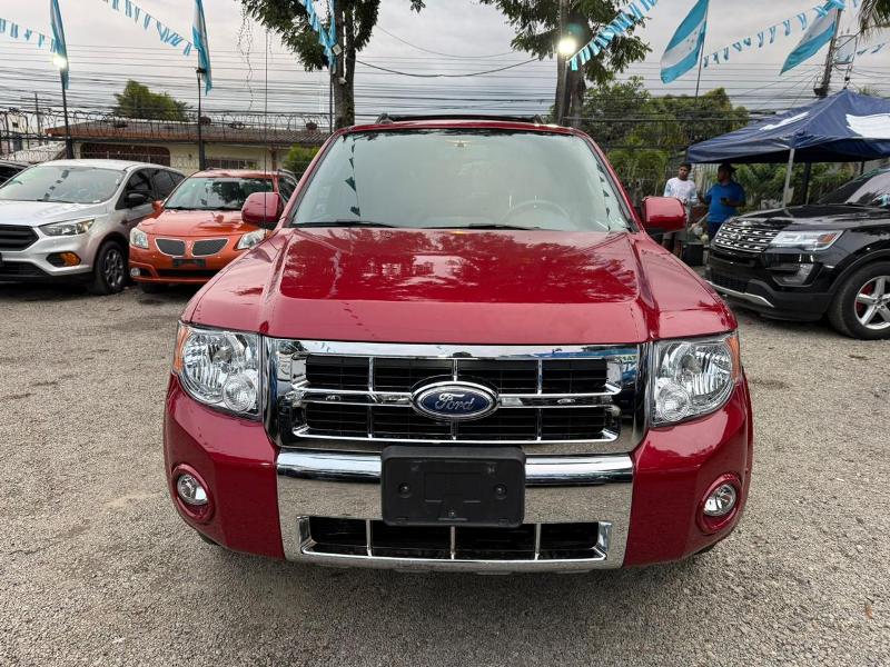 WhatsApp Image 2026-02-02 at 7.14.33 PM