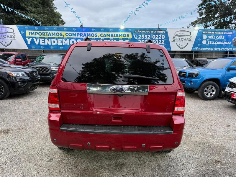 WhatsApp Image 2026-02-02 at 7.14.34 PM (1)