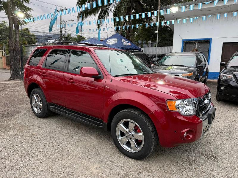 WhatsApp Image 2026-02-02 at 7.14.34 PM