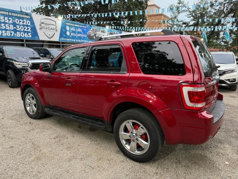 WhatsApp Image 2026-02-02 at 7.14.35 PM (1)