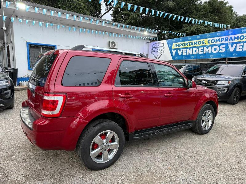 WhatsApp Image 2026-02-02 at 7.14.35 PM