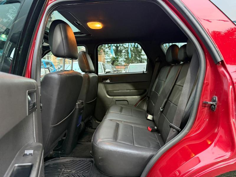 WhatsApp Image 2026-02-02 at 7.14.36 PM (1)