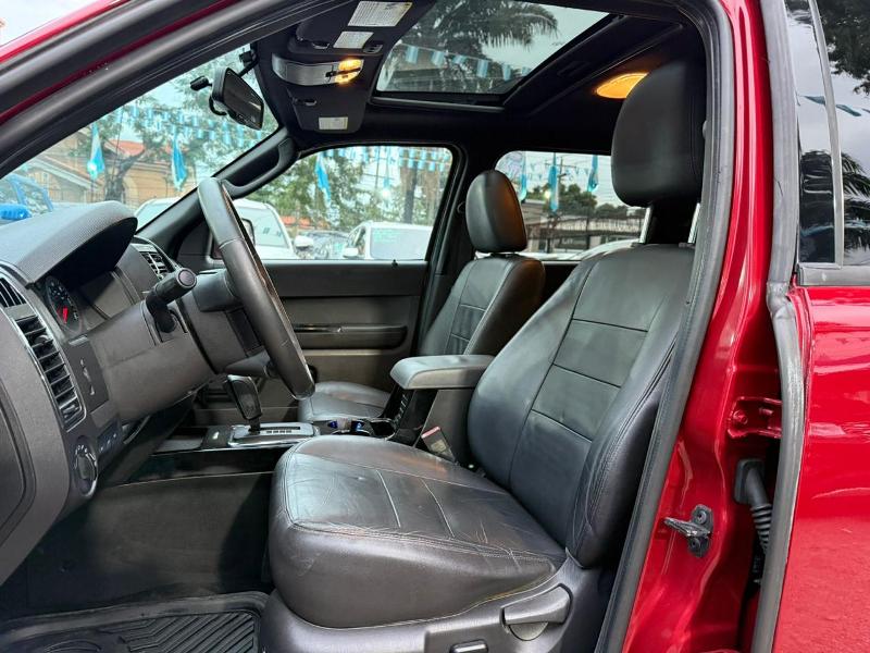 WhatsApp Image 2026-02-02 at 7.14.36 PM