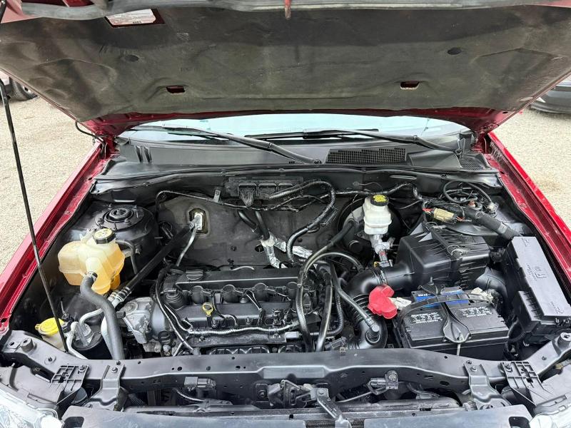 WhatsApp Image 2026-02-02 at 7.14.37 PM