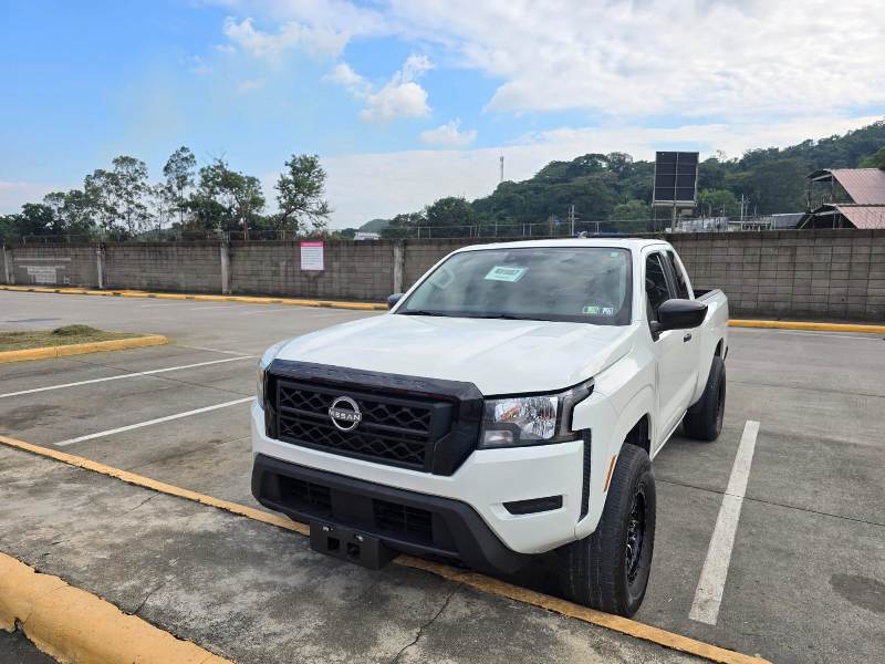 WhatsApp Image 2026-02-02 at 8.28.24 AM