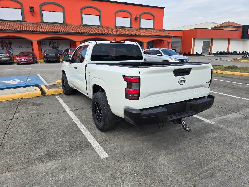 WhatsApp Image 2026-02-02 at 8.28.26 AM (1)