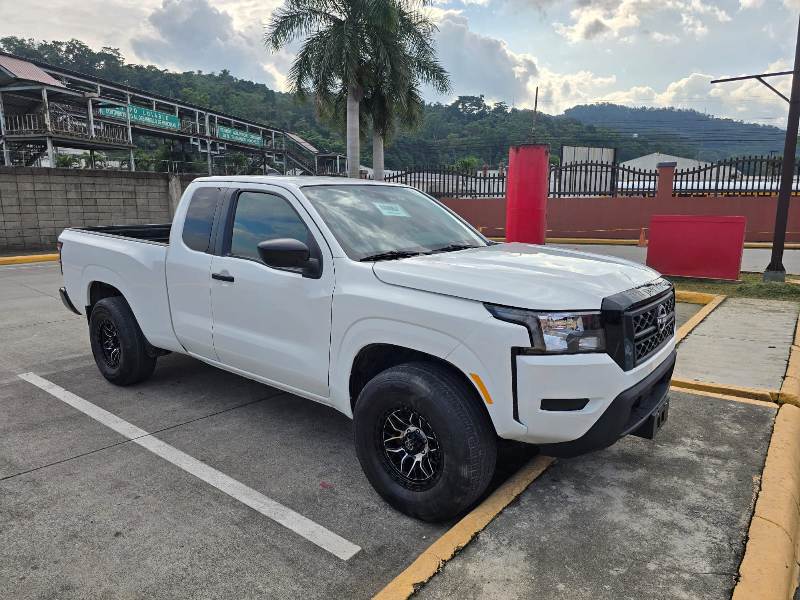 WhatsApp Image 2026-02-02 at 8.28.26 AM (2)