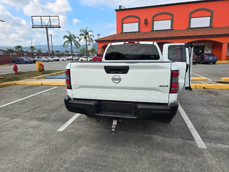 WhatsApp Image 2026-02-02 at 8.28.26 AM (3)